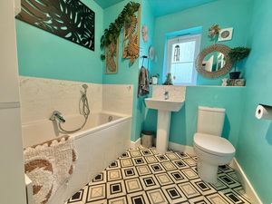 Photo 13- click for photo gallery